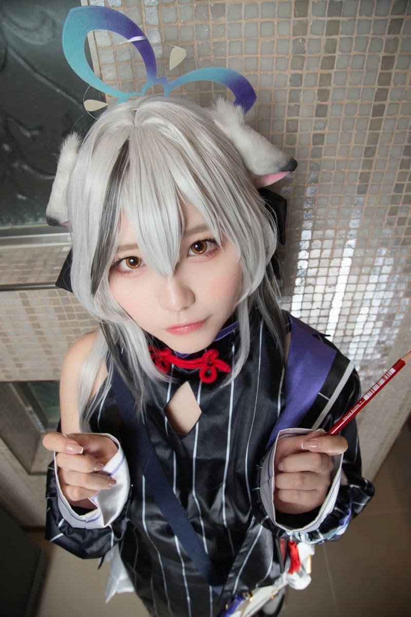 โคโคนะจัง